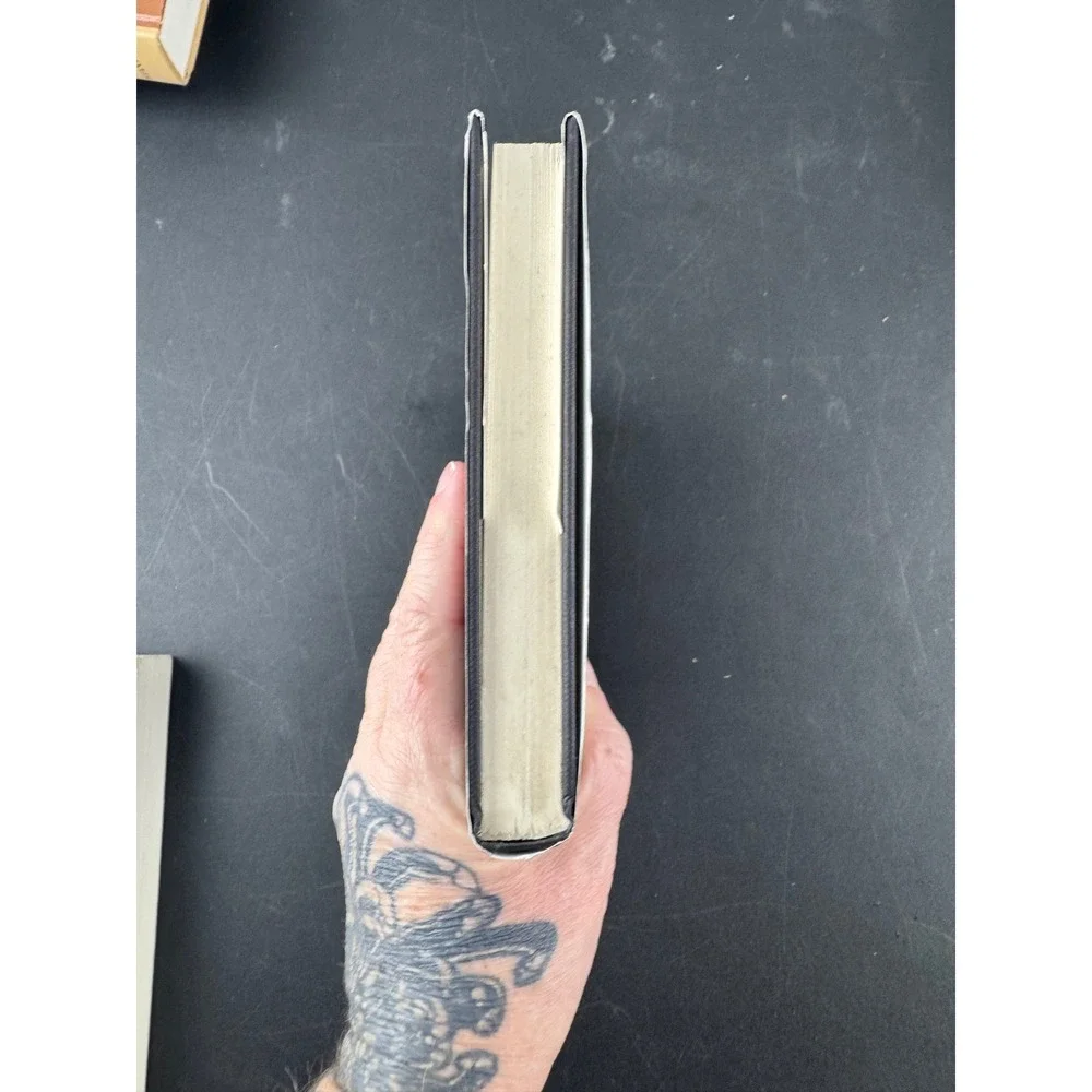 N/A art restoration